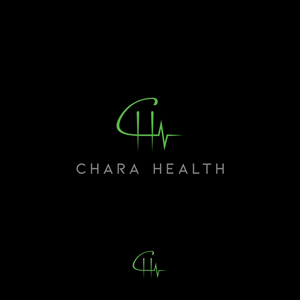 Logo Design by Ashani Bhattacharya for this project | Design: #32388641