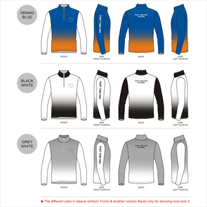 Apparel Design by Grahpica for this project | Design: #32390155