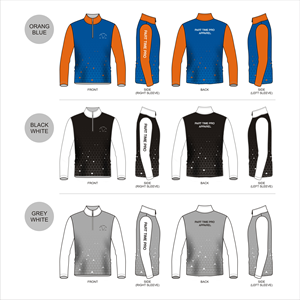 Apparel Design by Grahpica for this project | Design: #32403706