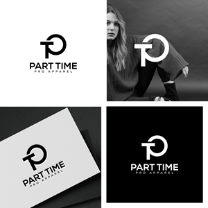 Apparel Design by yellowdot for this project | Design: #32383506