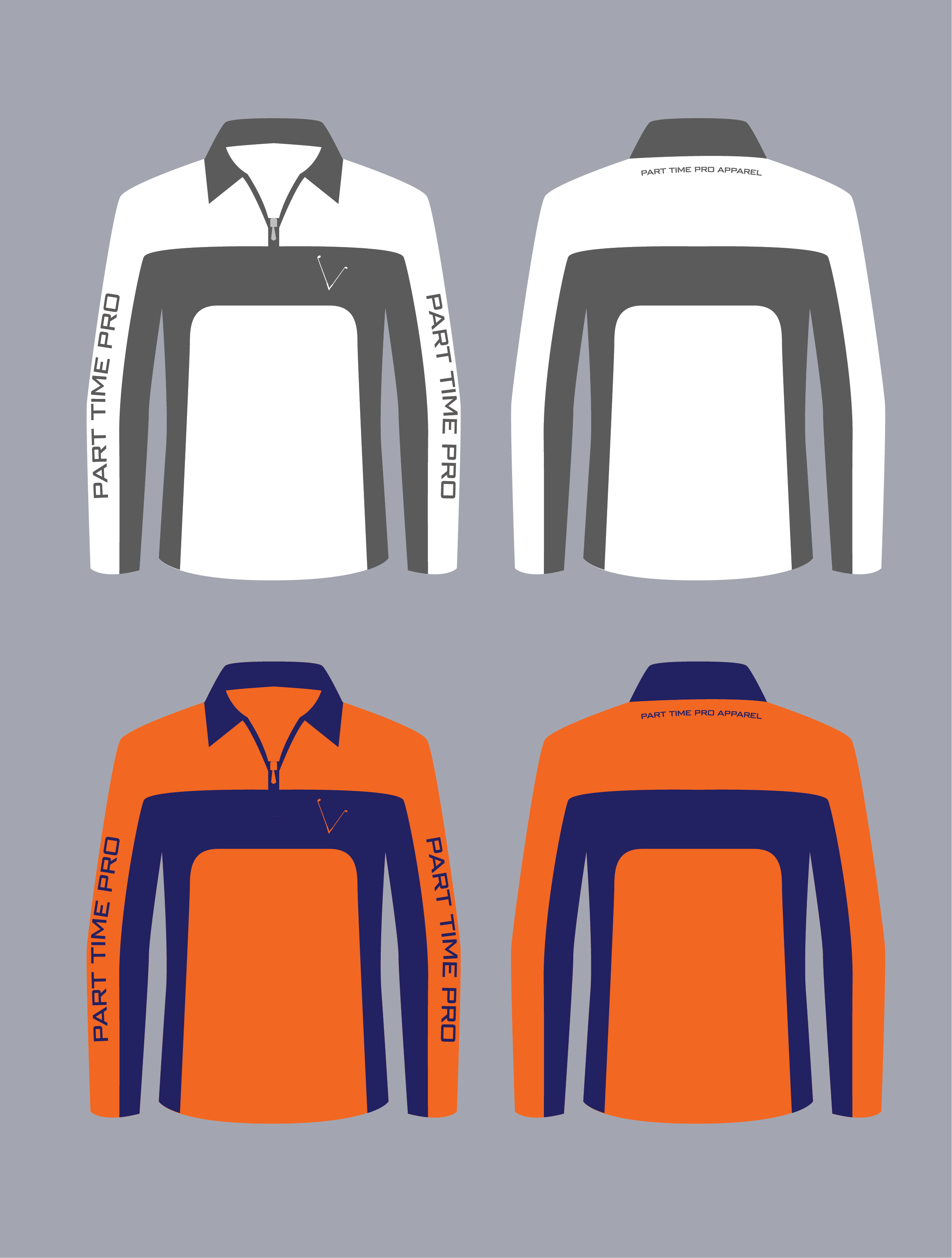 Apparel Design by dskyvbc for this project | Design #32381875