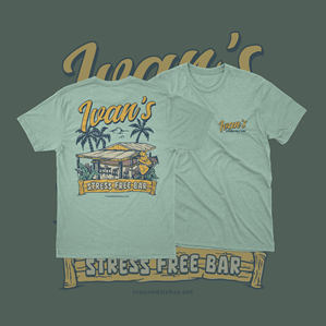 Design de T-shirt par tulikur27 pour ce projet | Design #32419694