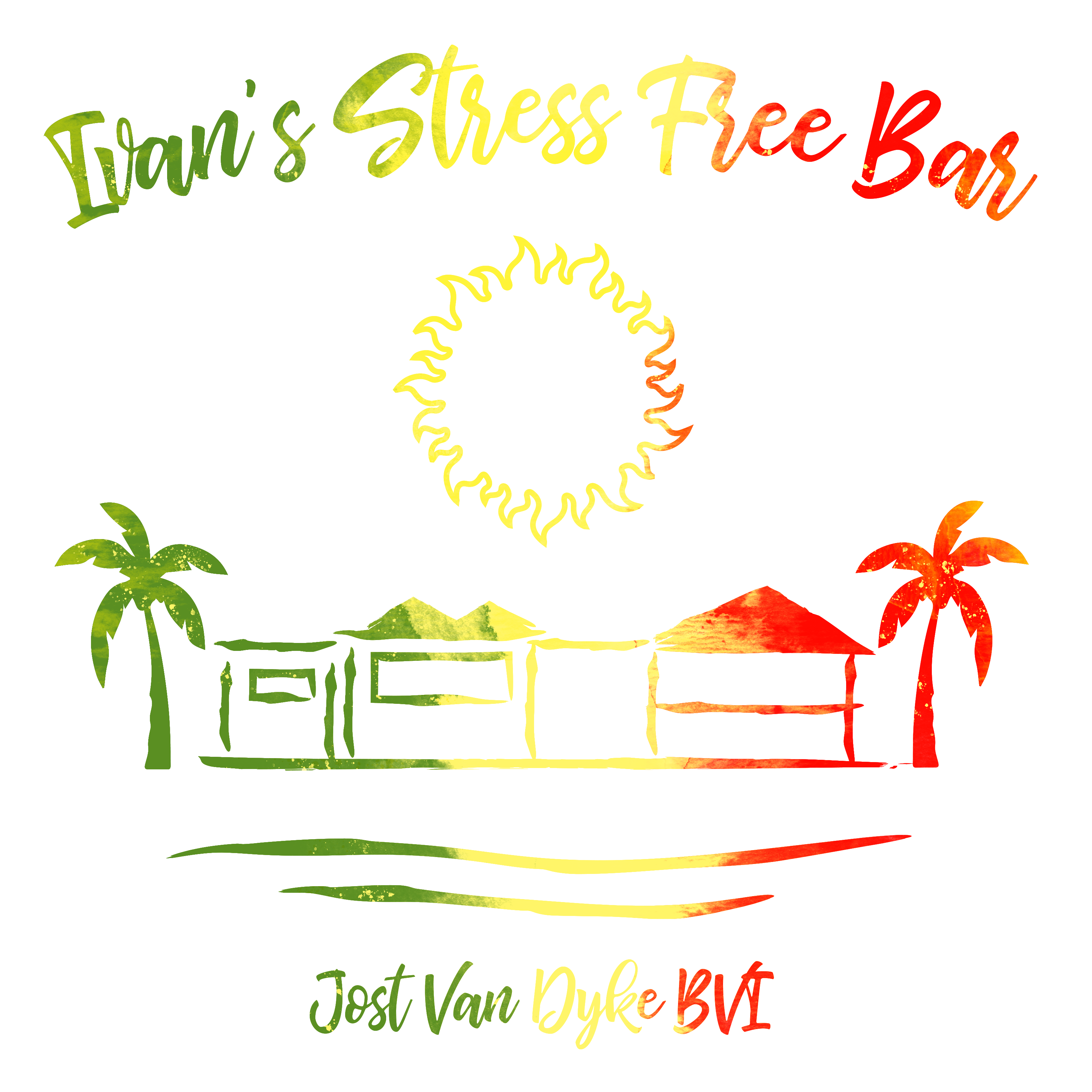 T-shirt Design by jamesmccue1 for this project | Design #32425143