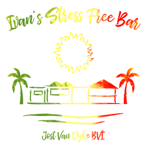 Design de T-shirt par jamesmccue1 pour ce projet | Design : #32425143