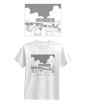 Design de T-shirt par HELLOCRUNK pour ce projet | Design : #32390132