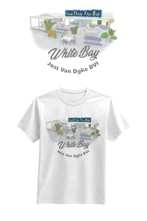 Design de T-shirt par HELLOCRUNK pour ce projet | Design : #32419056