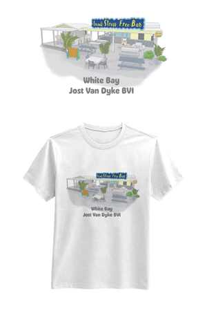 Design de T-shirt par HELLOCRUNK pour ce projet | Design : #32419190