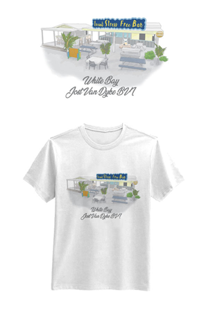 Design de T-shirt par HELLOCRUNK pour ce projet | Design #32419195