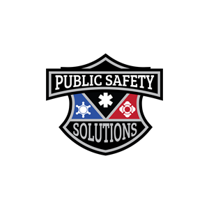 Logo Design by Jhannel55