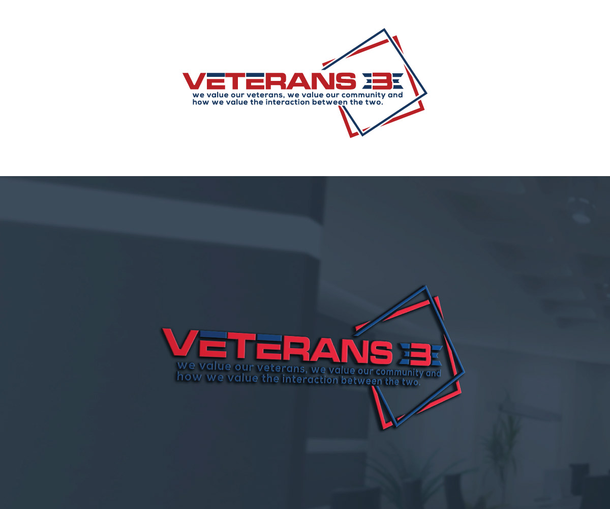 Logo-Design von Luckey yaari für dieses Projekt | Design #32388874