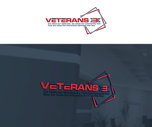 Logo-Design von Luckey yaari für dieses Projekt | Design: #32388874