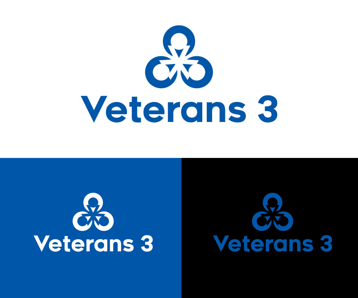 Logo Design by Kavth for this project | Design #32430424