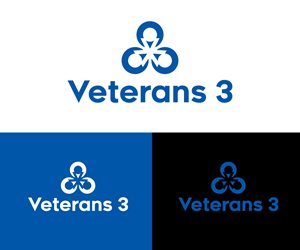 Logo-Design von Kavth für dieses Projekt | Design: #32430424