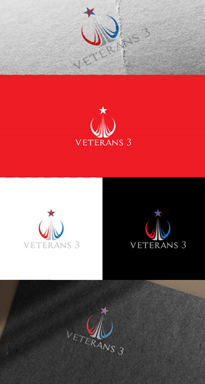 Logo-Design von END™ für dieses Projekt | Design: #32388779