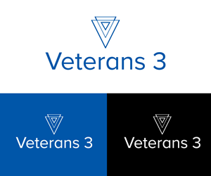 Logo-Design von RaKu 2 für dieses Projekt | Design: #32432940