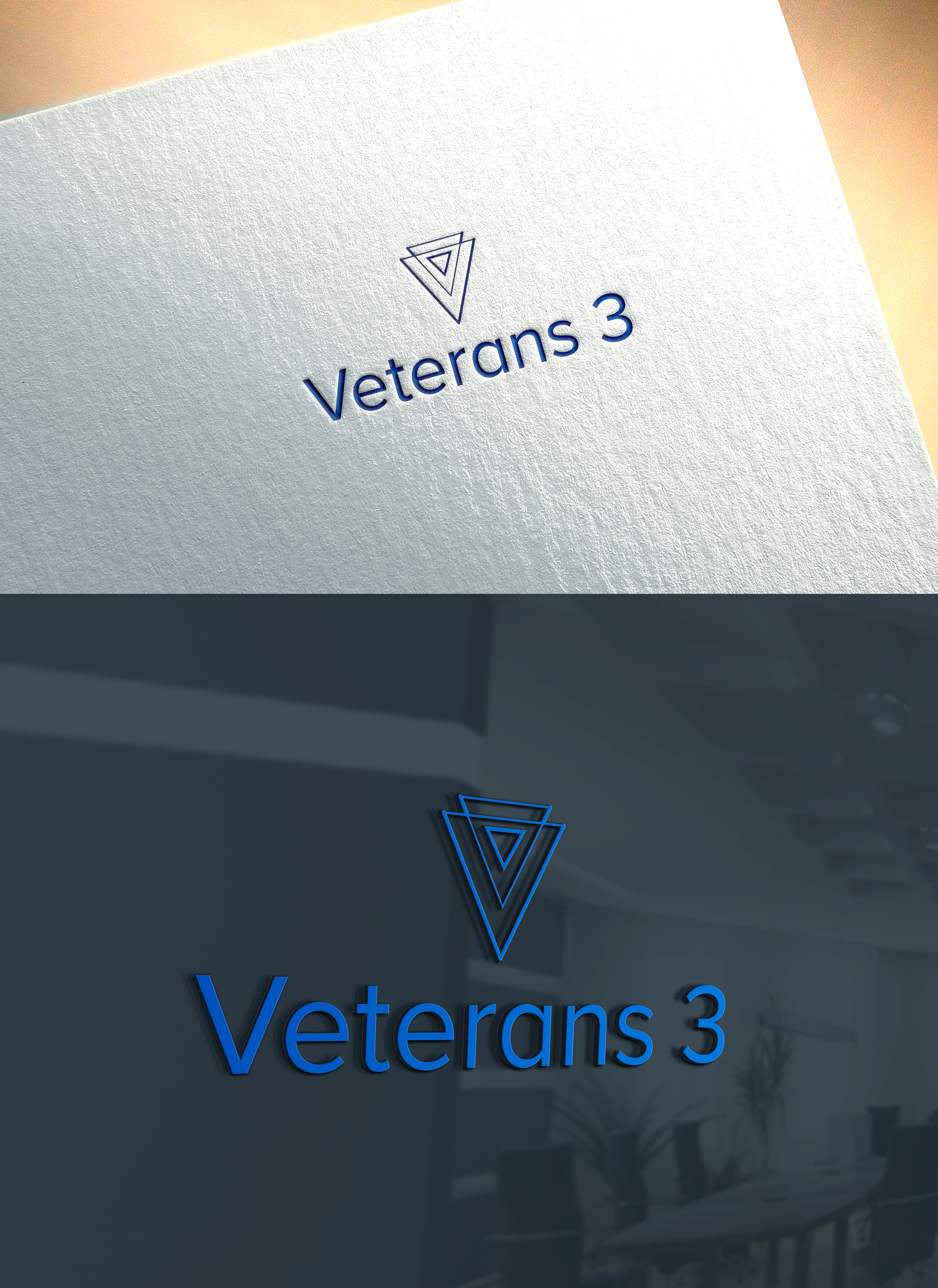 Logo-Design von RaKu 2 für dieses Projekt | Design #32433224