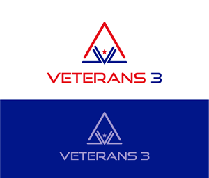 Logo Design by Ndirangu
