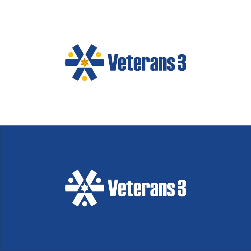 Design de Logo par Artaku pour ce projet | Design #32389895