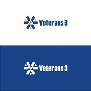 Logo Design by Artaku for this project | Design #32389895