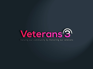 Logo Design by luxydesign for this project | Design: #32429266