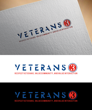 Logo-Design von healer1617 für dieses Projekt | Design: #32382818