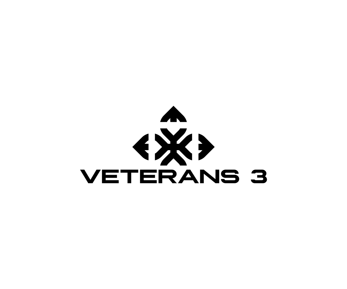 Diseño de Logo por kalongg langgeng jaya para este proyecto | Diseño #32381101