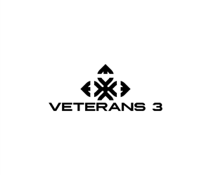 Logo Design by kalongg langgeng jaya for this project | Design: #32381101
