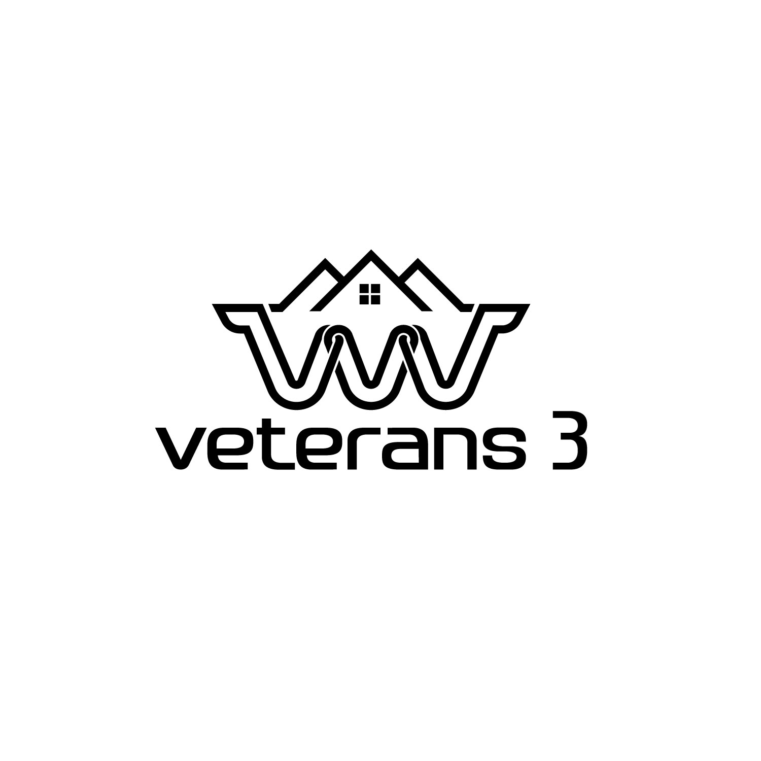 Logo Design by Krold IT Solutions for this project | Design #32389919