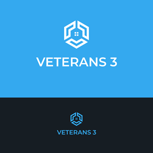 Logo Design by Mahera23 for this project | Design: #32386240