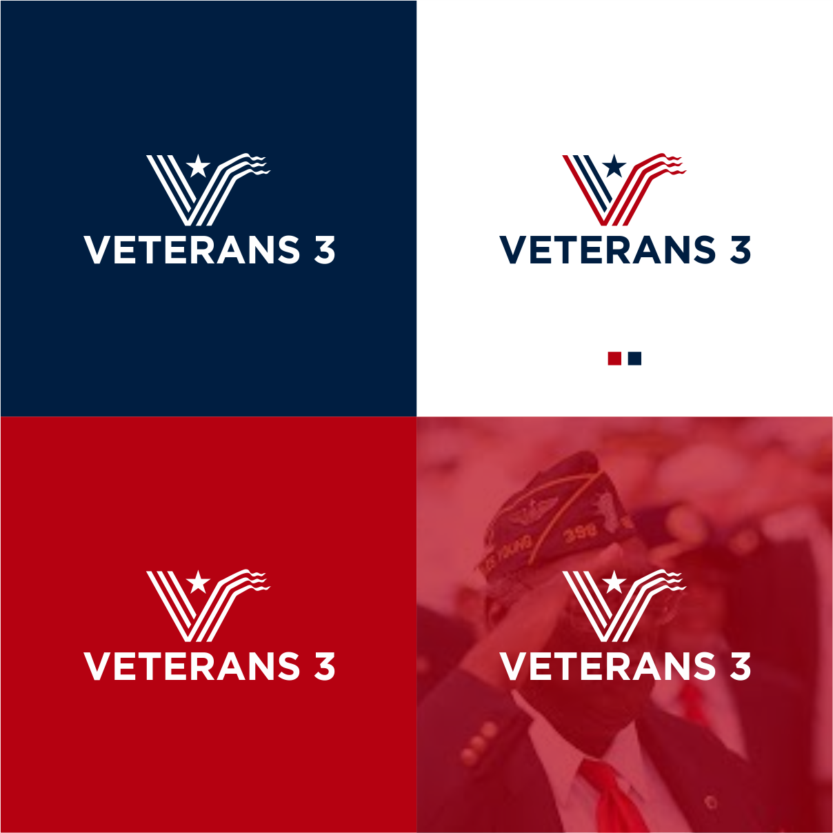 Logo Design by Kusuma Studio for this project | Design #32410658
