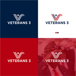 Logo-Design von Kusuma Studio für dieses Projekt | Design: #32410658