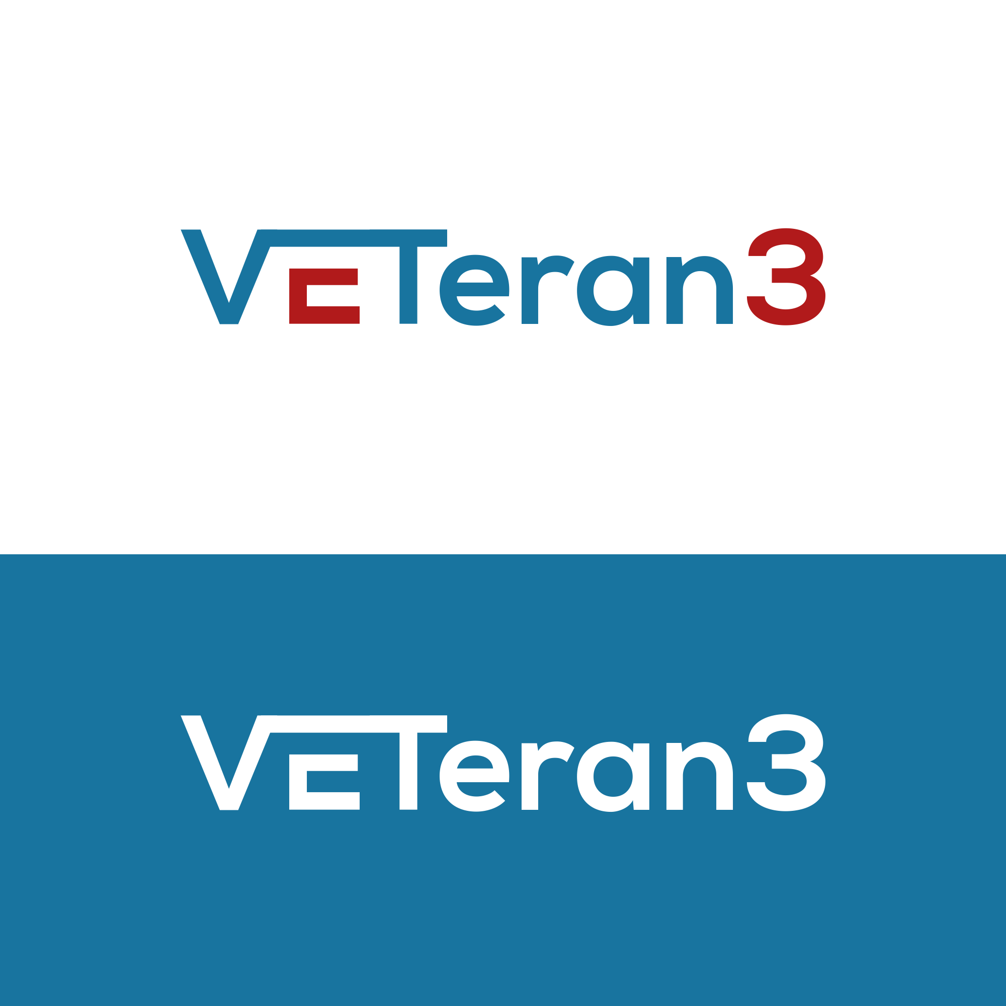 Logo Design by devi meikasari for this project | Design #32399581