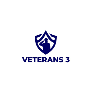 Logo Design by malekah_city for this project | Design: #32390346