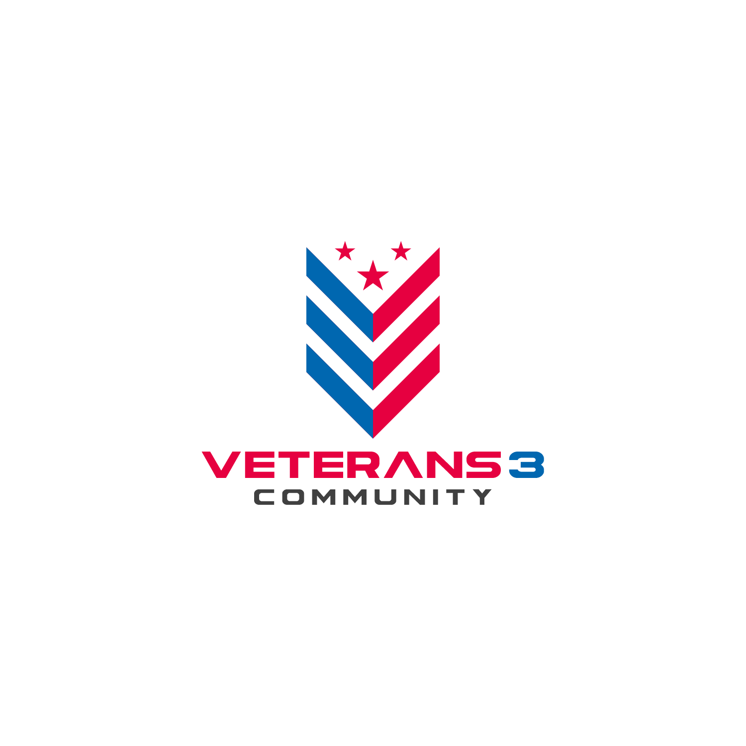 Logo Design by Bambang Slamet riyadi for this project | Design #32384570