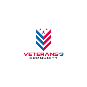 Logo Design by alzam studio for this project | Design #32384570