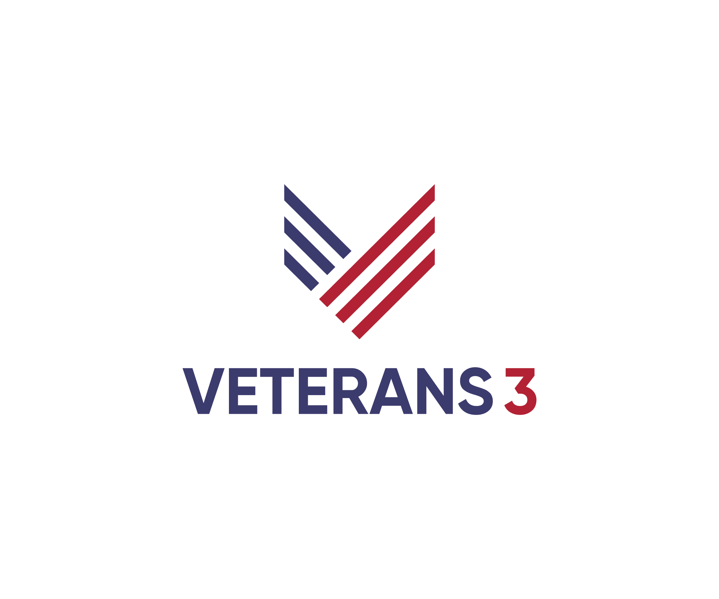 Logo Design by dicubit for this project | Design #32420123