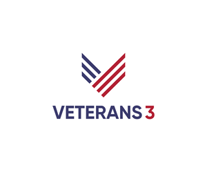 Logo Design by dicubit for this project | Design: #32420123