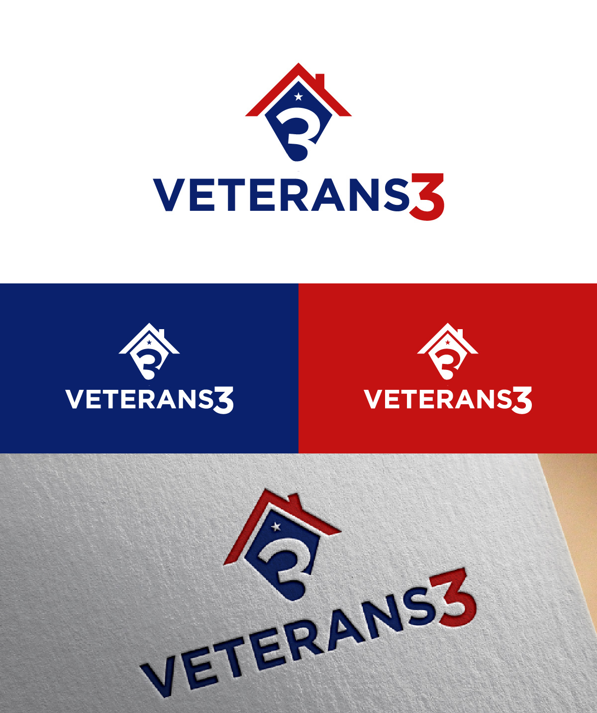 Logo Design by fly  design for this project | Design #32391364