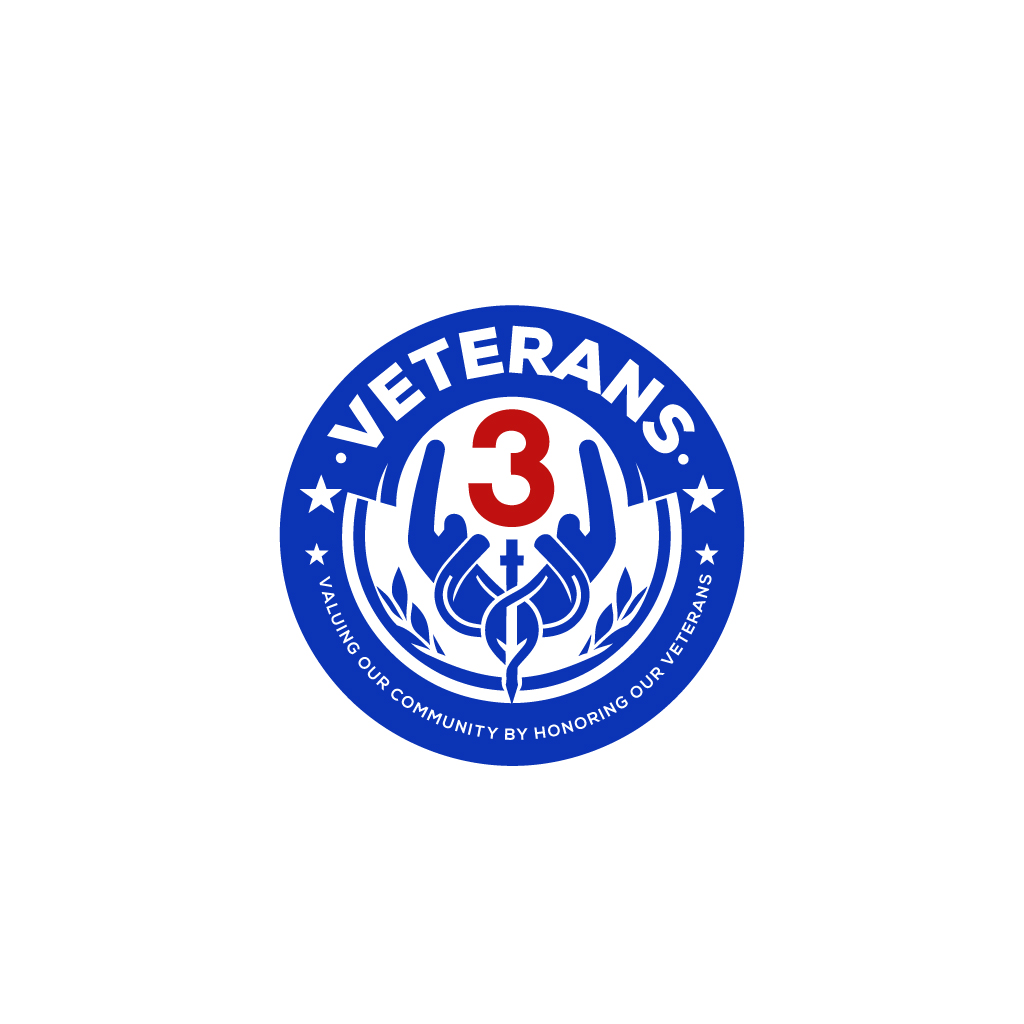 Logo Design by alogo89 for this project | Design #32426292