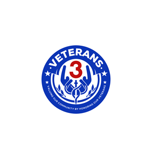 Logo Design by alogo89 for this project | Design #32426292