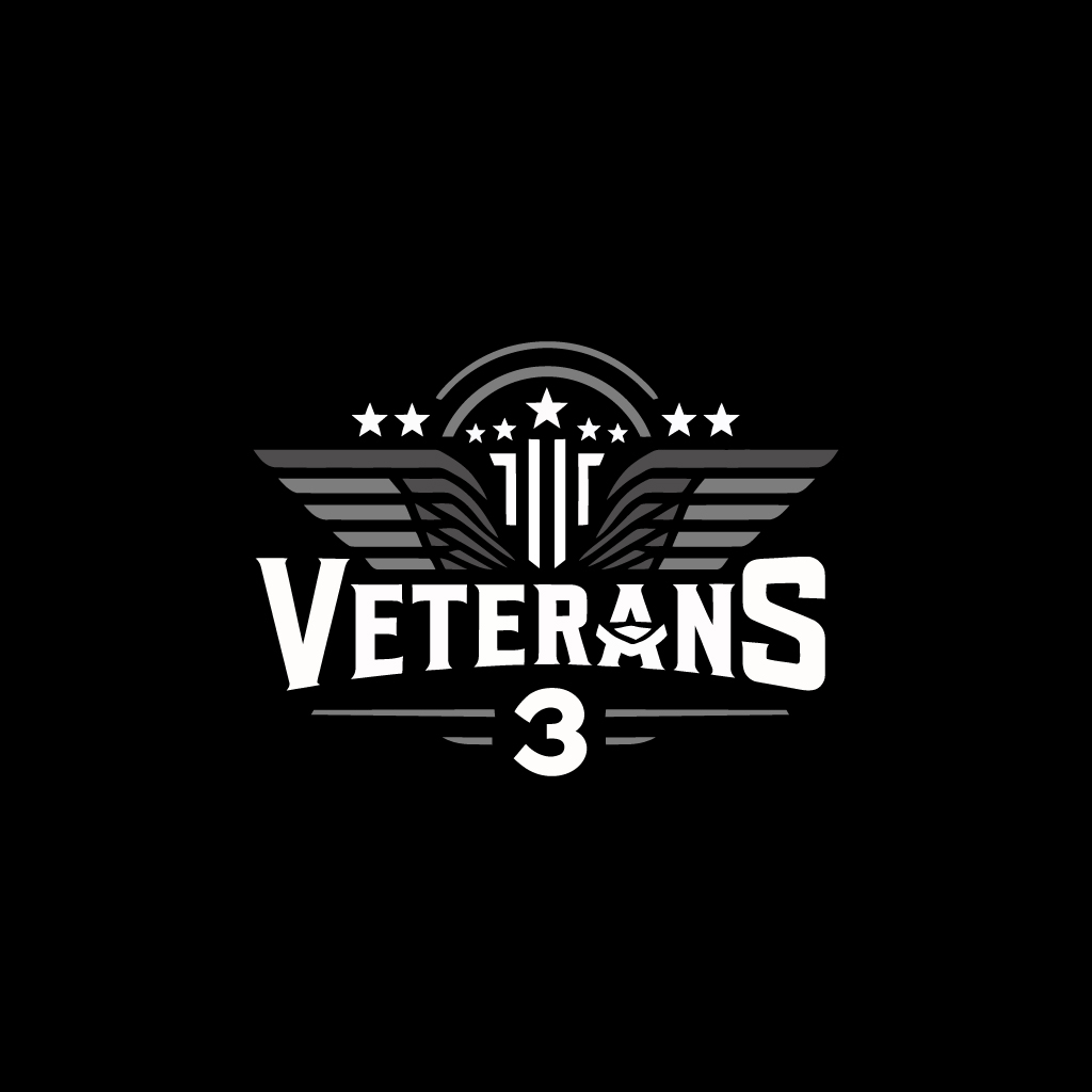 Diseño de Logo por tariksamir para este proyecto | Diseño #32426362