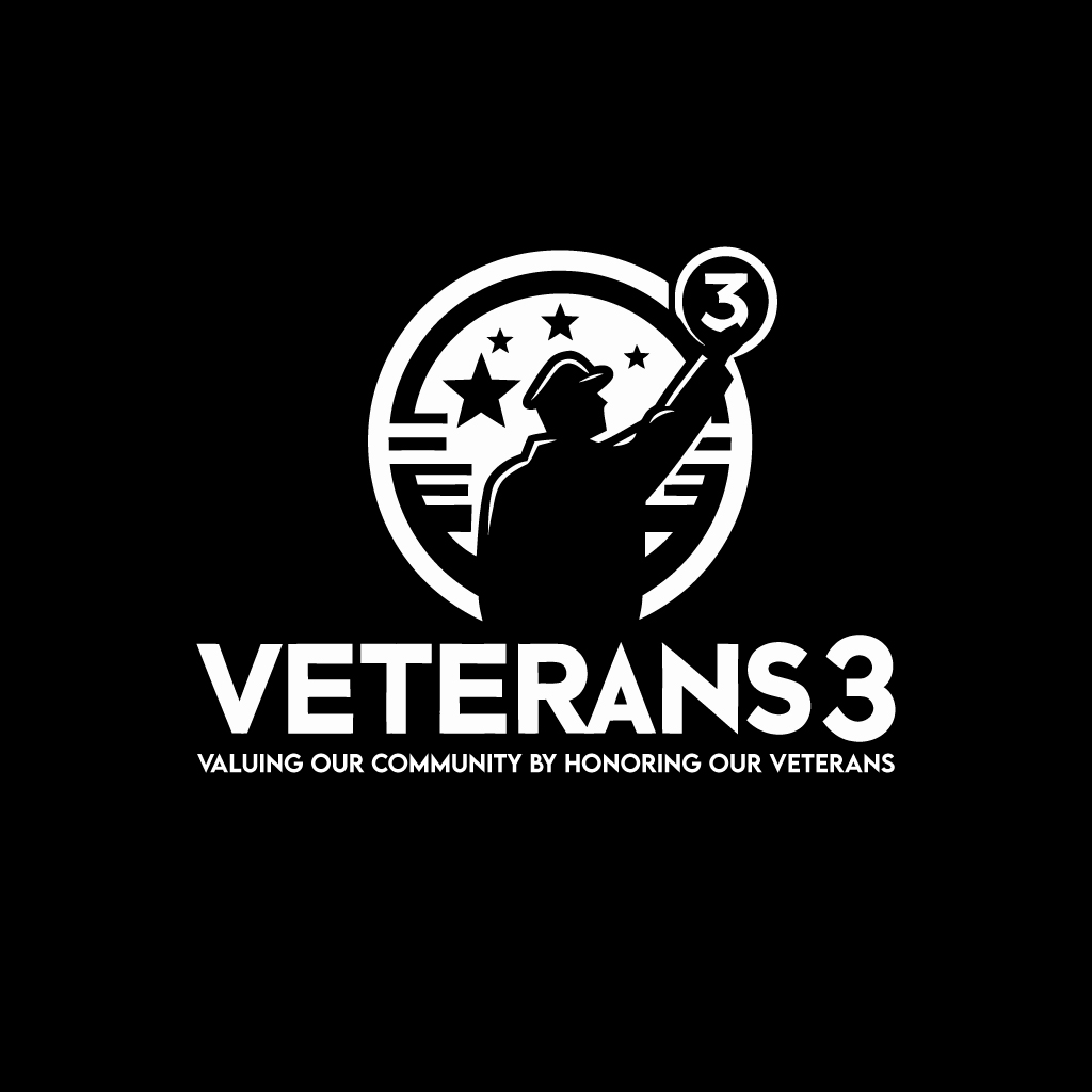 Logo Design by tariksamir for this project | Design #32426364