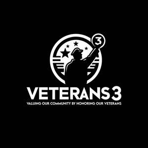 Logo Design by tariksamir for this project | Design: #32426364