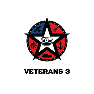 Logo Design by razertron112 for this project | Design #32428683
