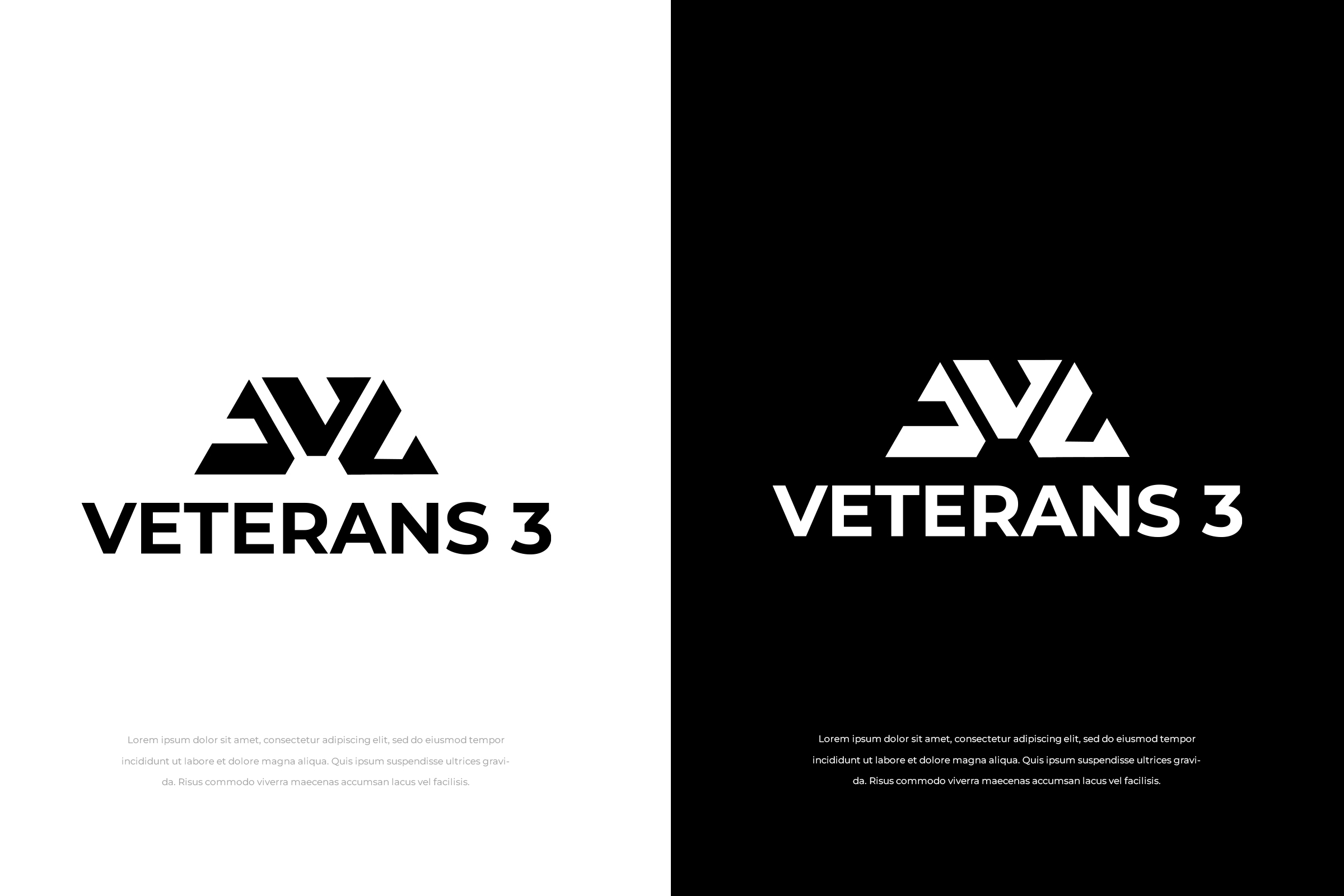 Logo Design by vramar.roy for this project | Design #32384050