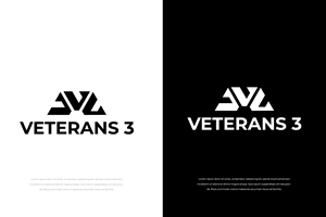 Logo Design by vramar.roy for this project | Design #32384050