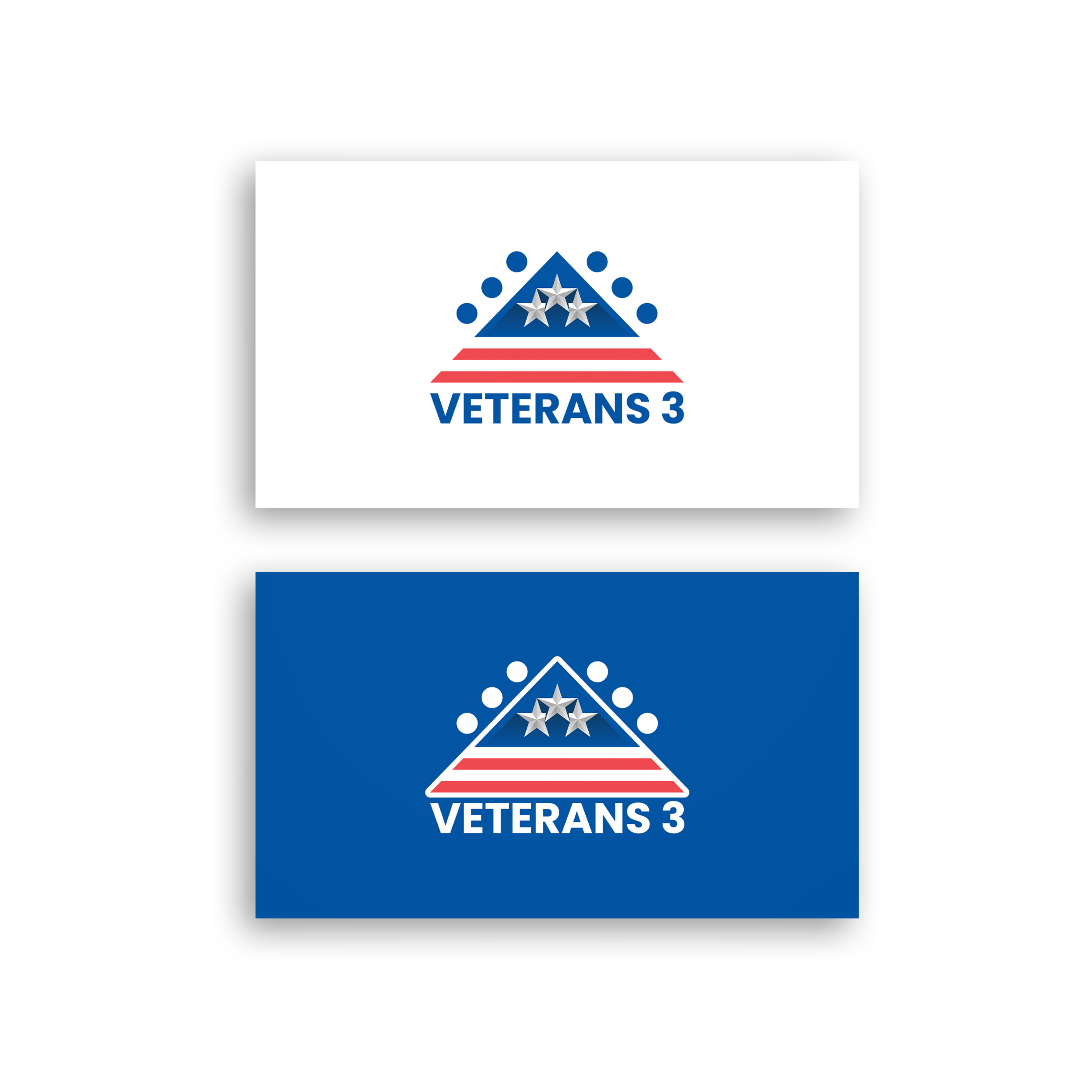 Logo Design by aquabomb26 for this project | Design #32388004