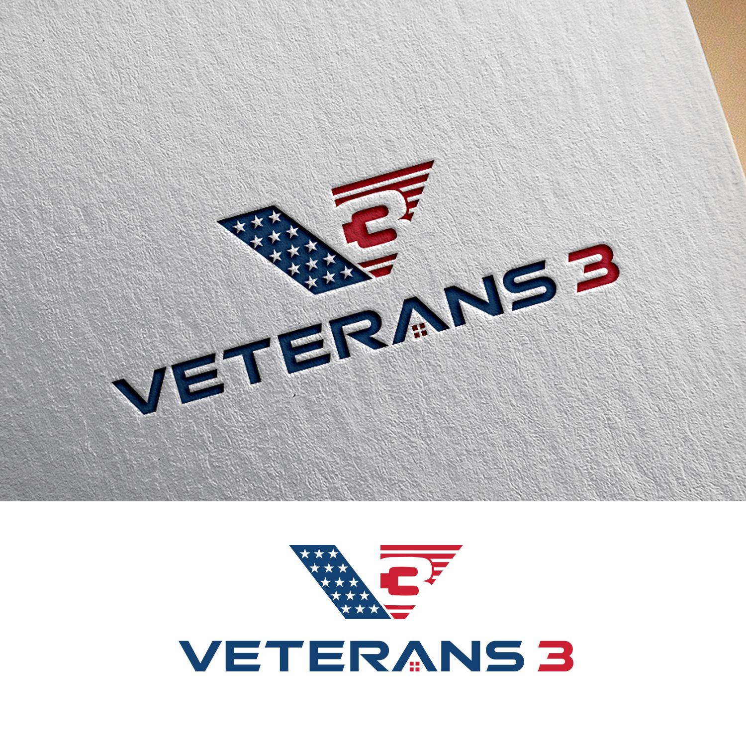 Logo Design by EnaGraph for this project | Design #32382385