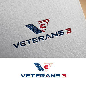 Logo-Design von EnaGraph für dieses Projekt | Design: #32382385