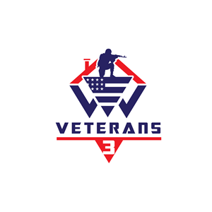 Logo Design by geni for this project | Design #32411669